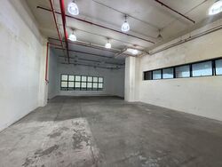 Sindo Industrial Estate (D26), Factory #577113181